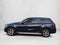 2022 Mercedes-Benz GLC GLC 300 SUV