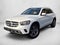 2022 Mercedes-Benz GLC GLC 300 SUV