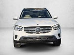 2022 Mercedes-Benz GLC GLC 300 SUV