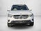 2022 Mercedes-Benz GLC GLC 300 SUV