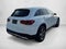 2022 Mercedes-Benz GLC GLC 300 SUV