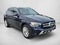 2021 Mercedes-Benz GLC GLC 300 SUV