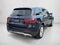 2021 Mercedes-Benz GLC GLC 300 SUV