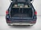 2021 Mercedes-Benz GLC GLC 300 SUV