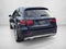 2021 Mercedes-Benz GLC GLC 300 SUV