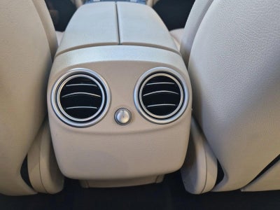 2022 Mercedes-Benz GLC GLC 300 SUV