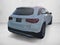 2022 Mercedes-Benz GLC GLC 300 SUV