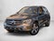 2020 Mercedes-Benz GLC GLC 300 SUV