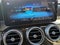 2020 Mercedes-Benz GLC GLC 300 SUV