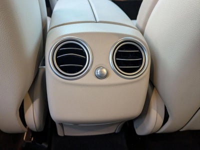 2020 Mercedes-Benz GLC GLC 300 SUV