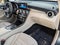 2020 Mercedes-Benz GLC GLC 300 SUV