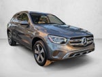 2020 Mercedes-Benz GLC GLC 300 SUV