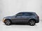 2020 Mercedes-Benz GLC GLC 300 SUV