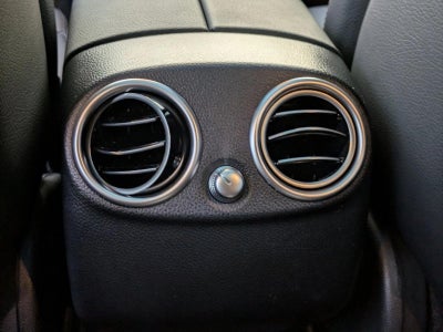 2022 Mercedes-Benz GLC GLC 300 SUV