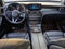 2022 Mercedes-Benz GLC GLC 300 SUV