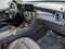 2022 Mercedes-Benz GLC GLC 300 SUV