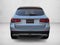 2022 Mercedes-Benz GLC GLC 300 SUV