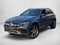 2022 Mercedes-Benz GLC GLC 300 SUV