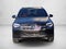 2022 Mercedes-Benz GLC GLC 300 SUV