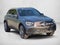 2022 Mercedes-Benz GLC GLC 300 SUV