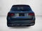 2022 Mercedes-Benz GLC GLC 300 SUV