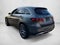 2022 Mercedes-Benz GLC GLC 300 SUV