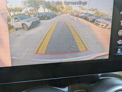 2022 Mercedes-Benz GLC GLC 300 SUV