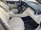 2022 Mercedes-Benz GLC GLC 300 SUV