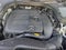 2022 Mercedes-Benz GLC GLC 300 SUV