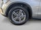 2022 Mercedes-Benz GLC GLC 300 SUV