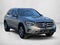 2022 Mercedes-Benz GLC GLC 300 SUV