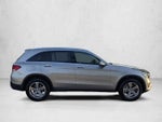 2022 Mercedes-Benz GLC GLC 300 SUV