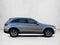 2022 Mercedes-Benz GLC GLC 300 SUV