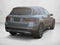 2022 Mercedes-Benz GLC GLC 300 SUV