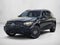 2022 Mercedes-Benz GLC GLC 300 4MATIC® SUV