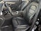 2022 Mercedes-Benz GLC GLC 300 4MATIC® SUV