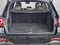 2022 Mercedes-Benz GLC GLC 300 4MATIC® SUV