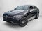 2023 Mercedes-Benz GLC GLC 300 4MATIC® Coupe