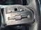 2023 Mercedes-Benz GLC GLC 300 4MATIC® Coupe