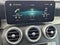 2023 Mercedes-Benz GLC GLC 300 4MATIC® Coupe