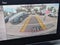 2023 Mercedes-Benz GLC GLC 300 4MATIC® Coupe