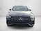 2023 Mercedes-Benz GLC GLC 300 4MATIC® Coupe