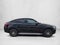2023 Mercedes-Benz GLC GLC 300 4MATIC® Coupe