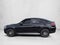2023 Mercedes-Benz GLC GLC 300 4MATIC® Coupe