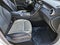 2023 Mercedes-Benz GLC GLC 300 4MATIC® Coupe