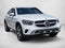 2023 Mercedes-Benz GLC GLC 300 4MATIC® Coupe