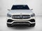 2022 Mercedes-Benz GLC GLC 300 4MATIC® Coupe