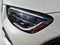 2022 Mercedes-Benz GLC GLC 300 4MATIC® Coupe