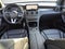 2021 Mercedes-Benz GLC GLC 300 4MATIC® Coupe