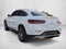 2021 Mercedes-Benz GLC GLC 300 4MATIC® Coupe
